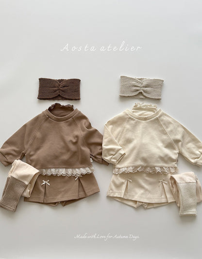 [PRE-ORDER] Soft T-Shirts