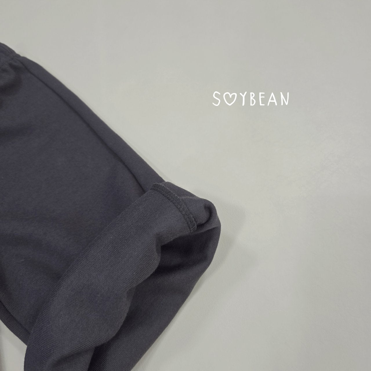 [PRE-ORDER] Something Top Bottom Set