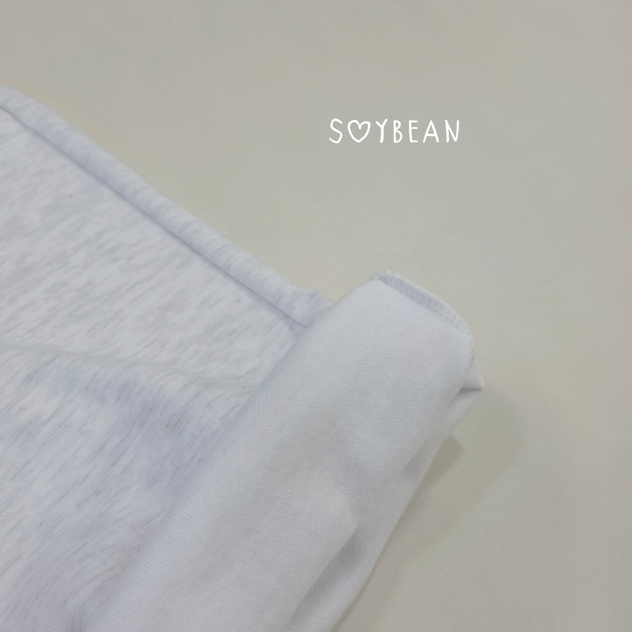 [PRE-ORDER] Something Top Bottom Set