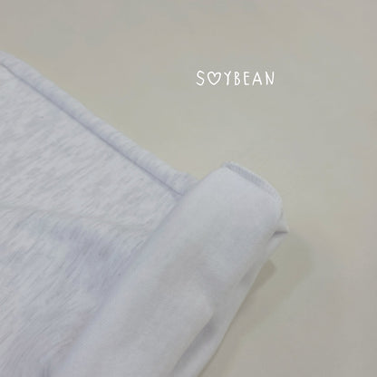 [PRE-ORDER] Something Top Bottom Set