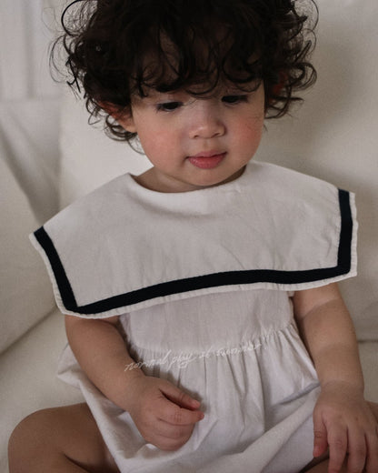 [PRE-ORDER] Marine Body Suit