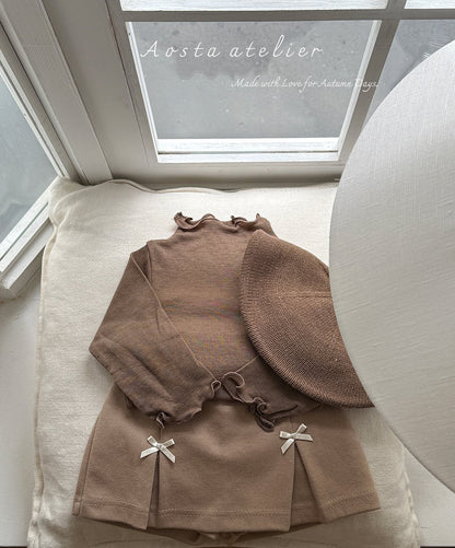 [PRE-ORDER] Soft T-Shirts