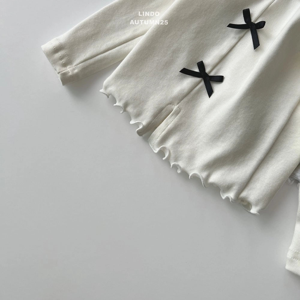 [PRE-ORDER] Sweet Ribbon T-Shirts
