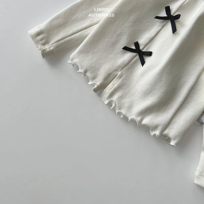 [PRE-ORDER] Sweet Ribbon T-Shirts