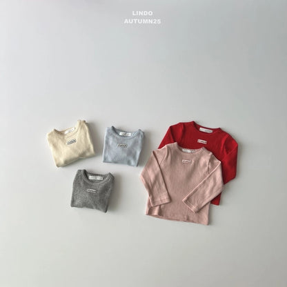 [PRE-ORDER] Pure Label T-Shirts