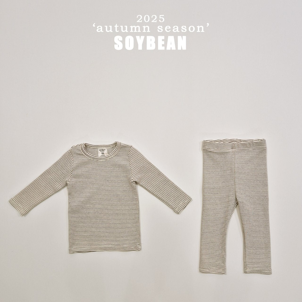 [PRE-ORDER] Mongle Jam Home Wear Set