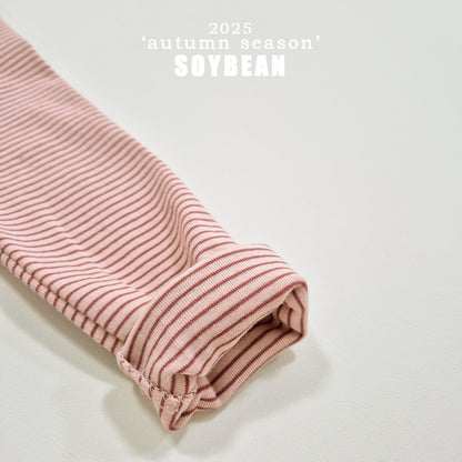 [PRE-ORDER] Mongle Jam Home Wear Set