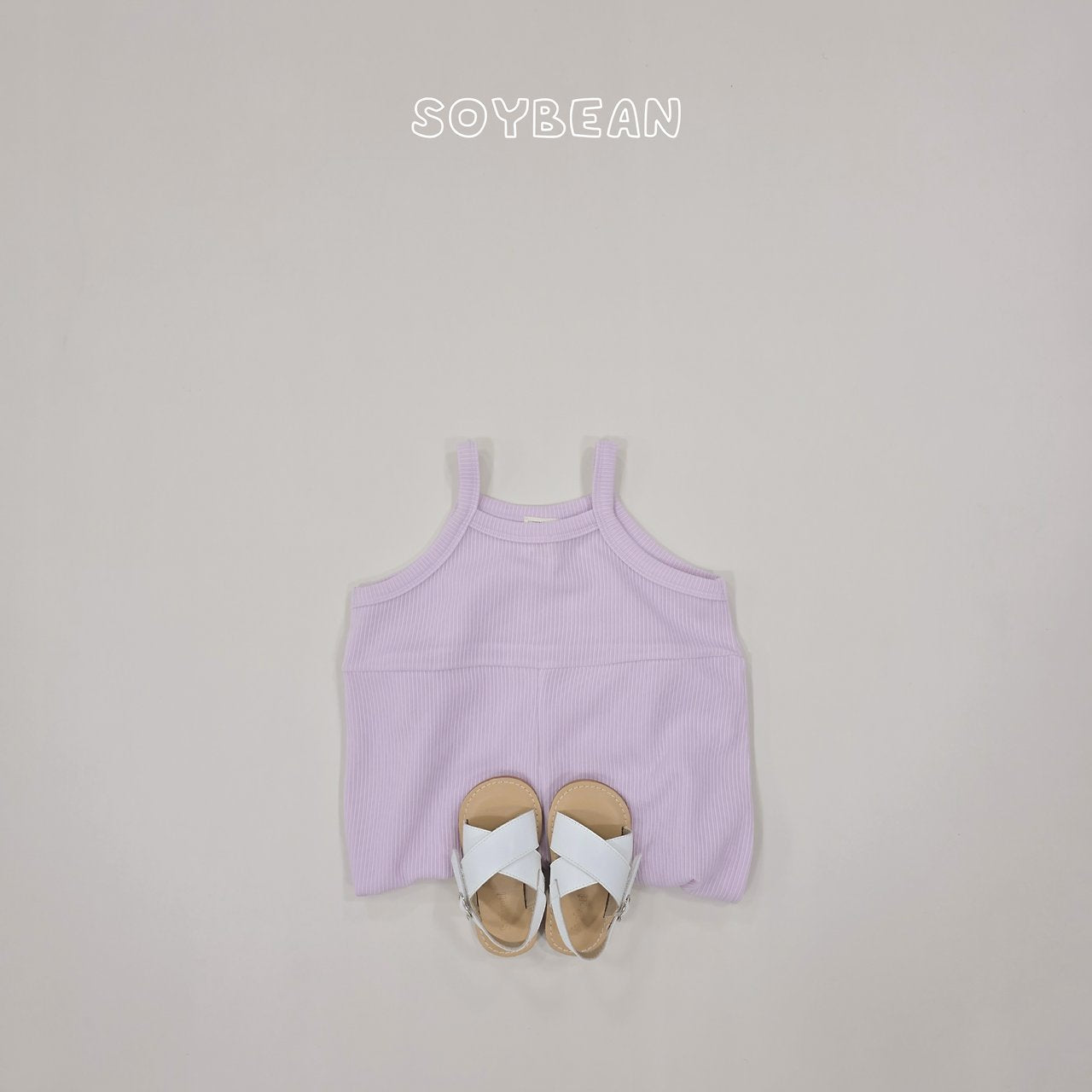 [PRE-ORDER] Cool Jumpsuit