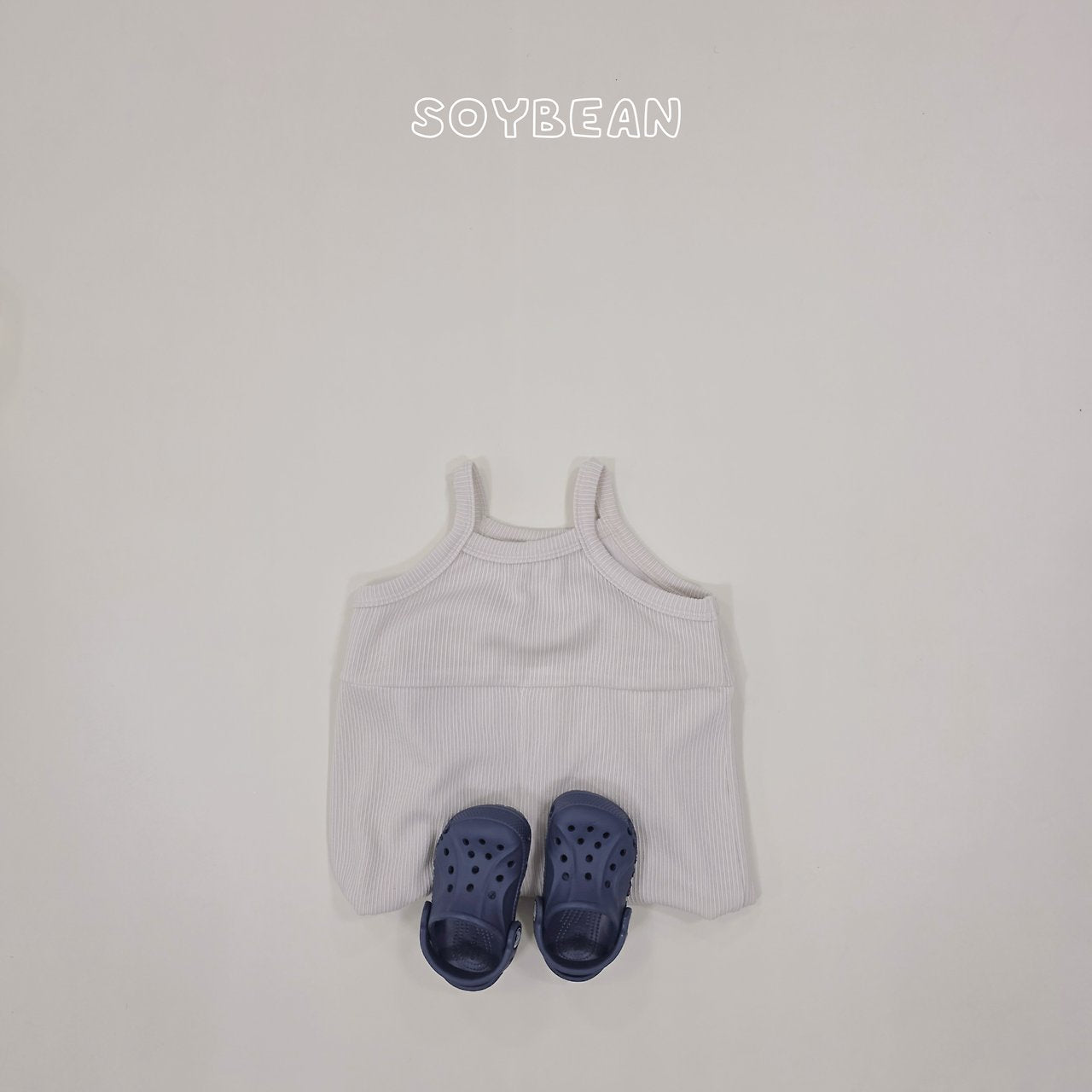 [PRE-ORDER] Cool Jumpsuit