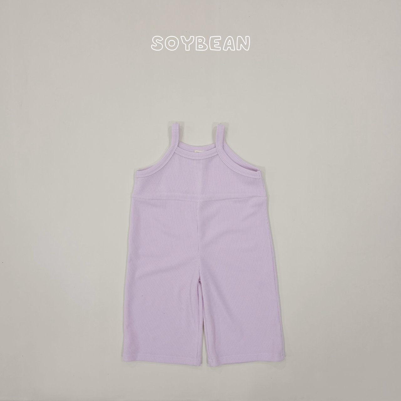 [PRE-ORDER] Cool Jumpsuit