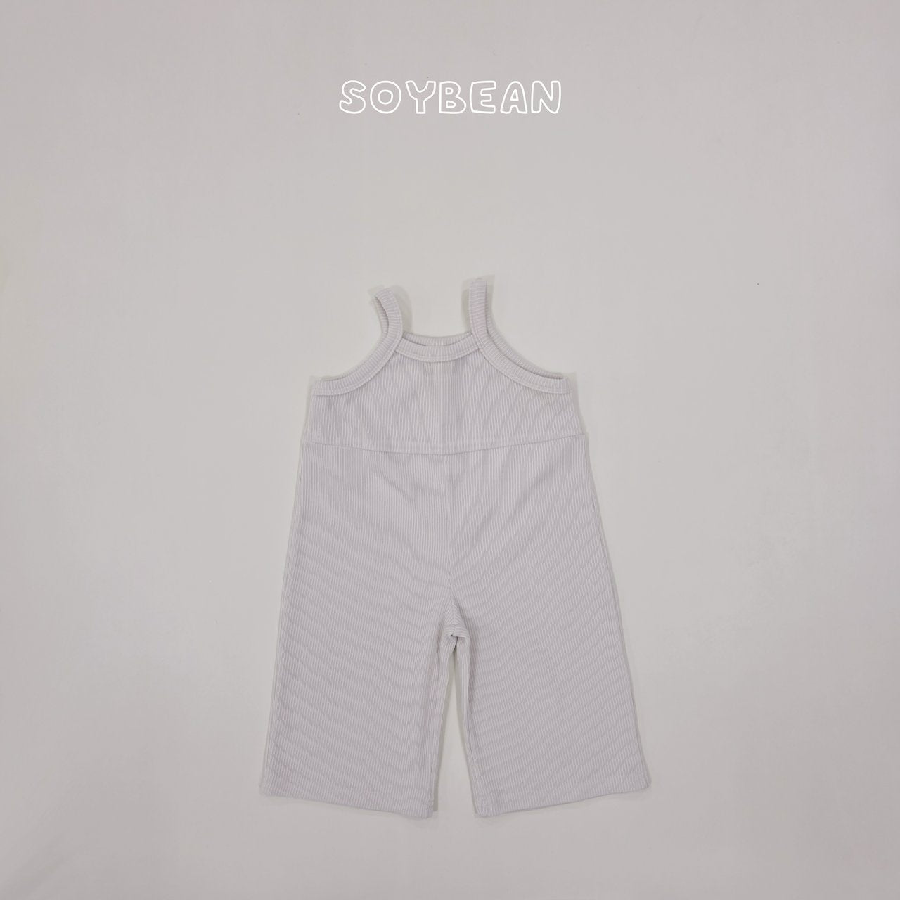 [PRE-ORDER] Cool Jumpsuit