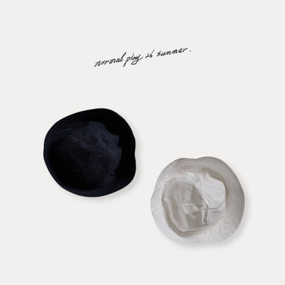 [PRE-ORDER] Marine Hat