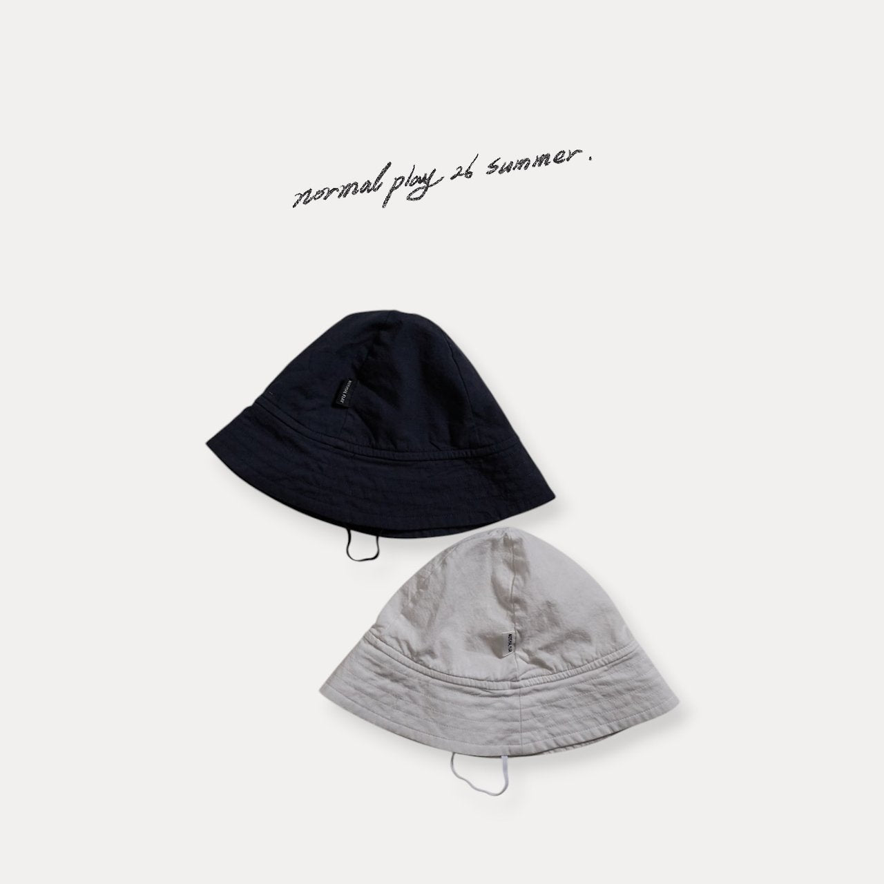[PRE-ORDER] Marine Hat