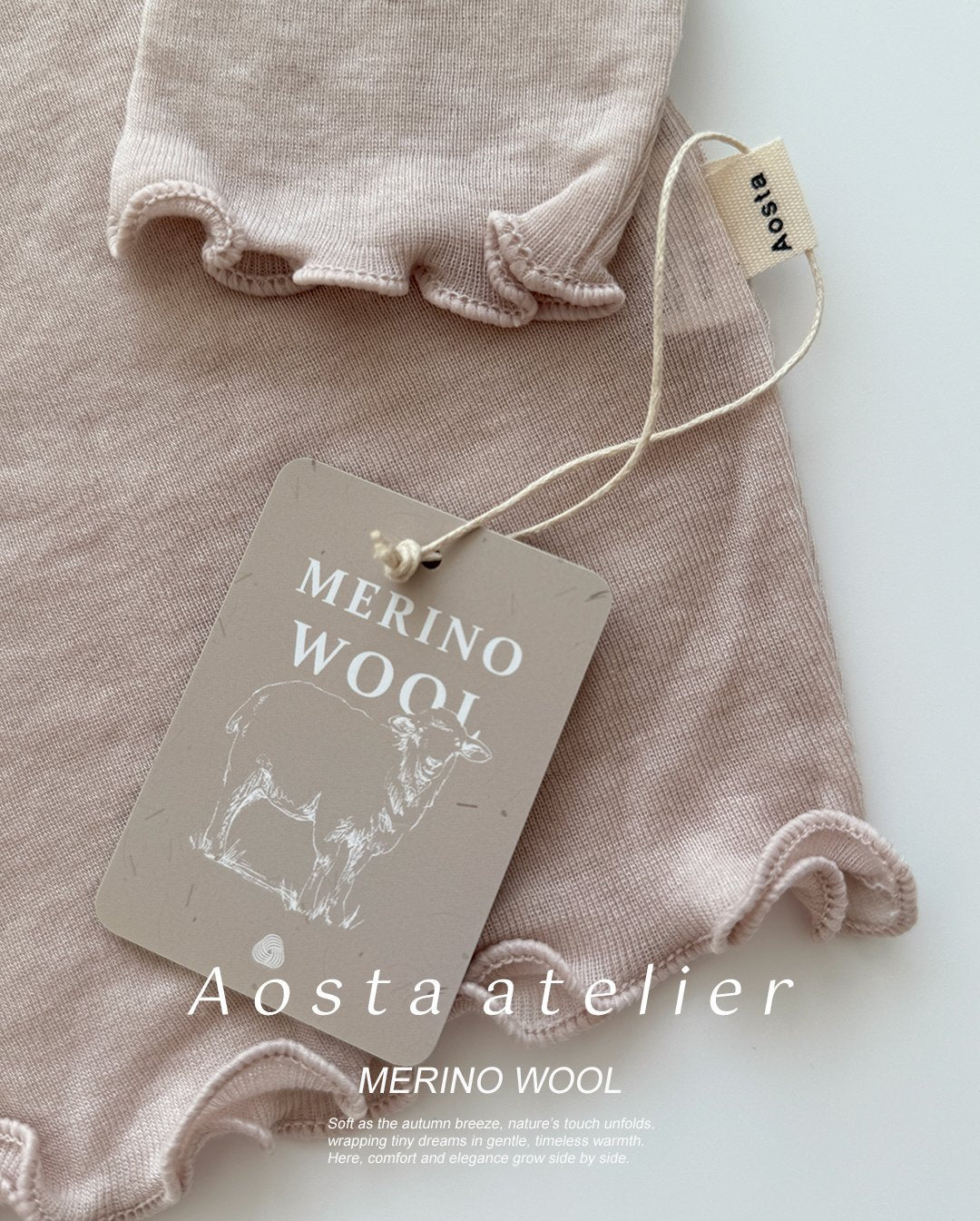 [PRE-ORDER] Soft T-Shirts