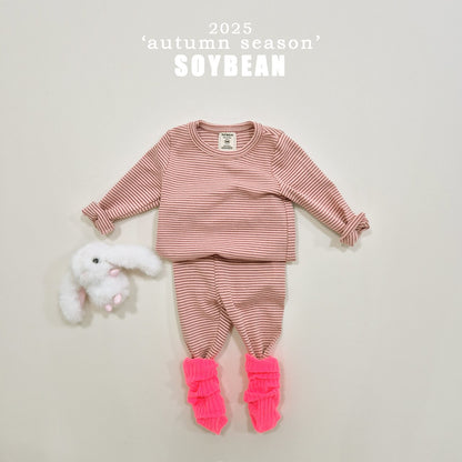 [PRE-ORDER] Mongle Jam Home Wear Set