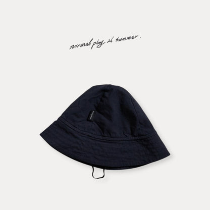 [PRE-ORDER] Marine Hat