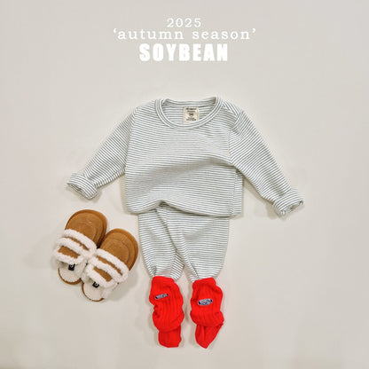 [PRE-ORDER] Mongle Jam Home Wear Set