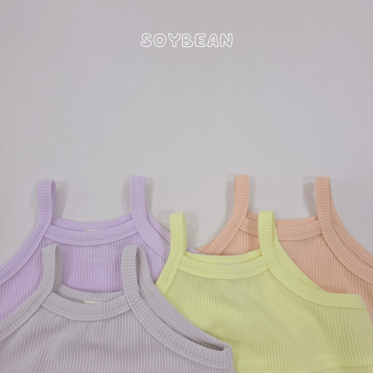 [PRE-ORDER] Cool Jumpsuit