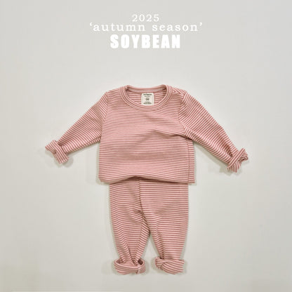 [PRE-ORDER] Mongle Jam Home Wear Set
