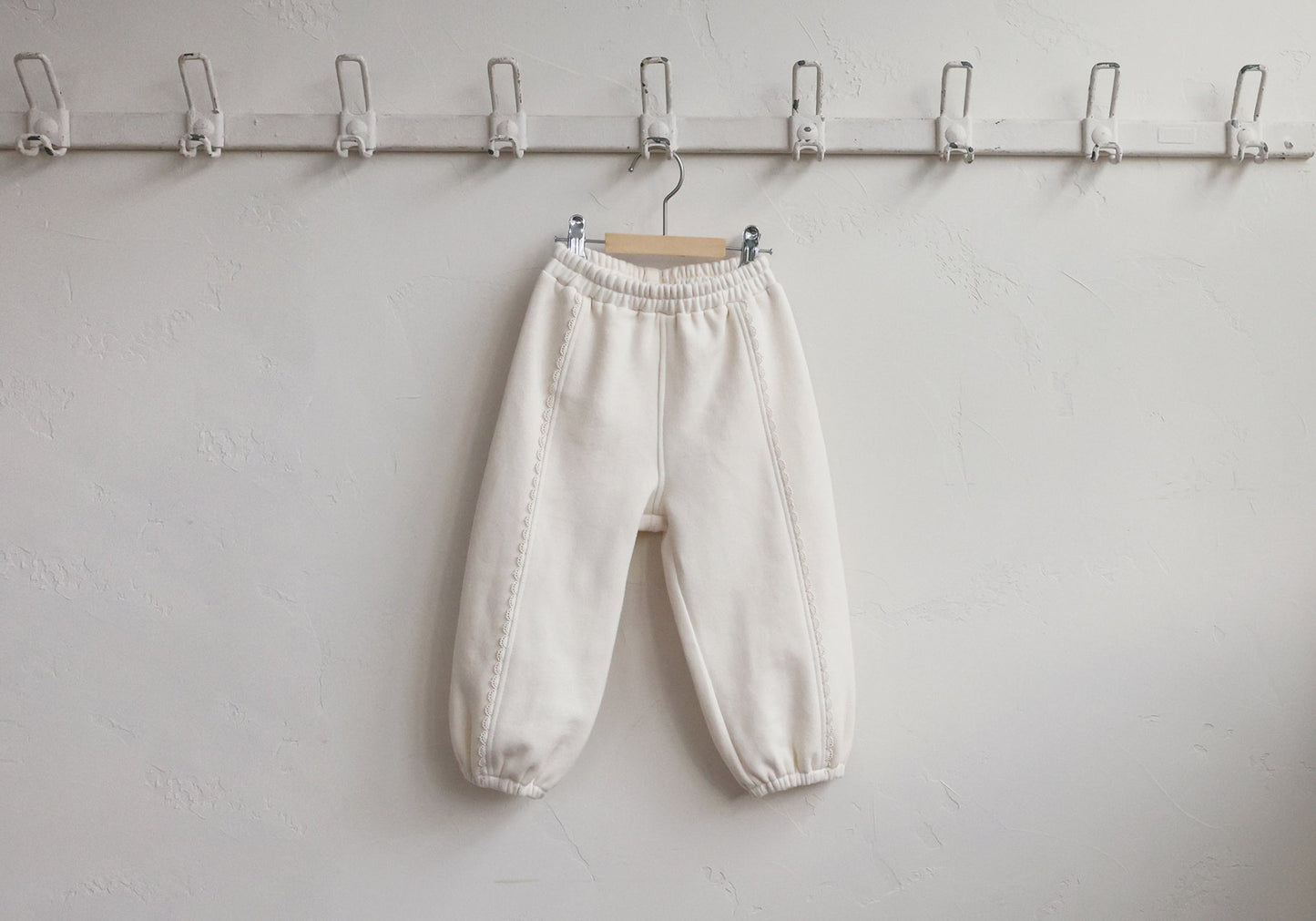 [PRE-ORDER] Toy Pants
