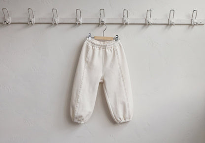 [PRE-ORDER] Toy Pants