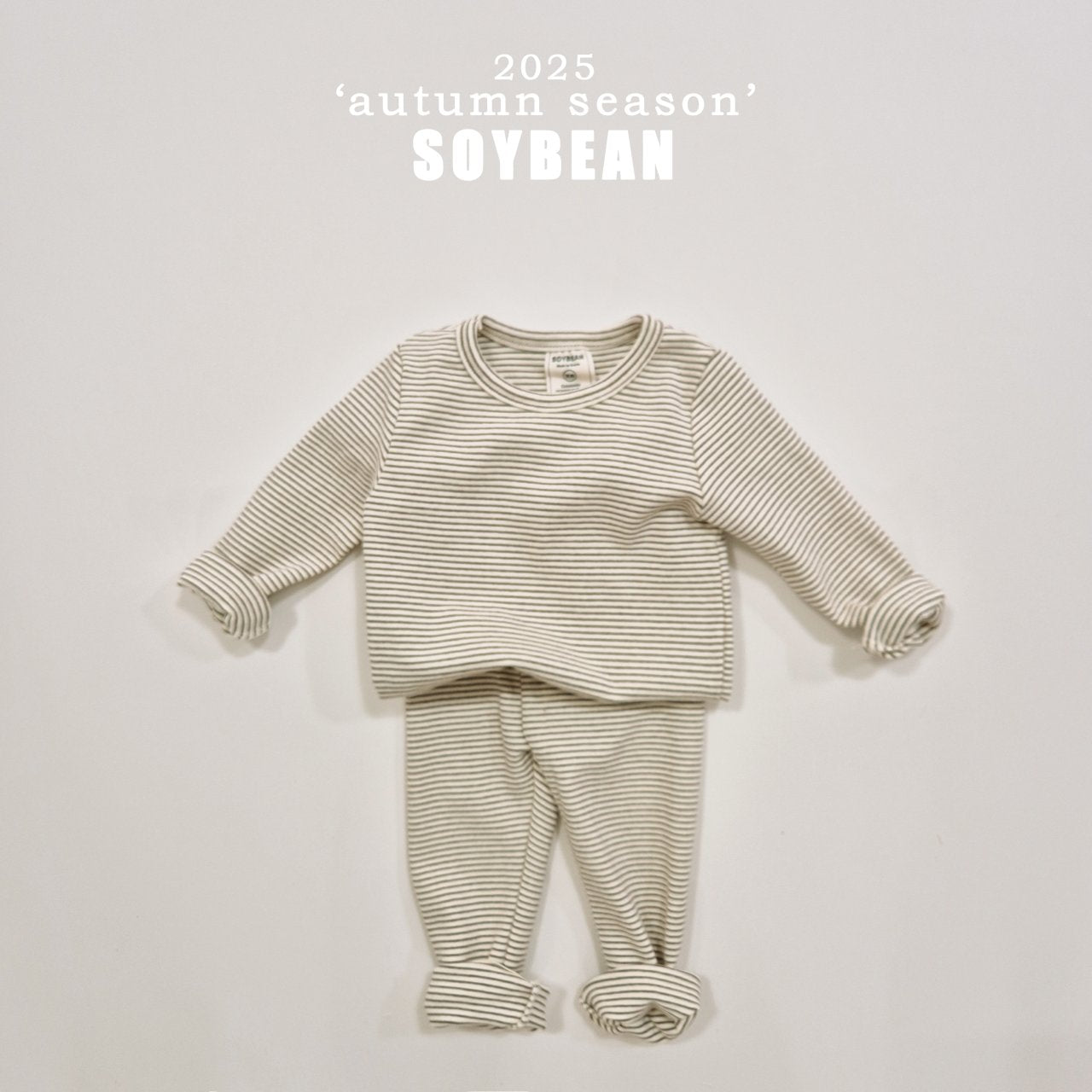 [PRE-ORDER] Mongle Jam Home Wear Set