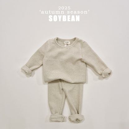 [PRE-ORDER] Mongle Jam Home Wear Set