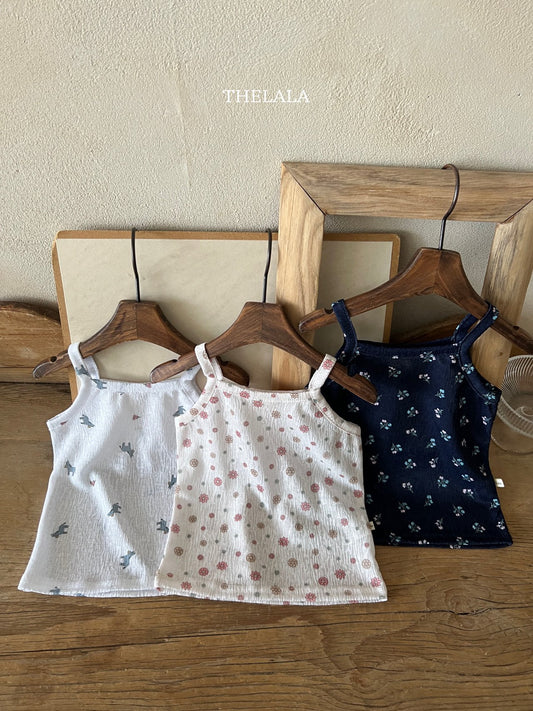 [PRE-ORDER] Donkey Tank Top