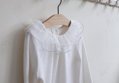 [PRE-ORDER] Evelyn T-Shirts