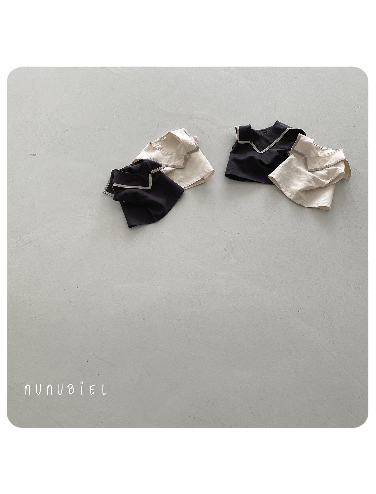 [PRE-ORDER] Ever Blouse