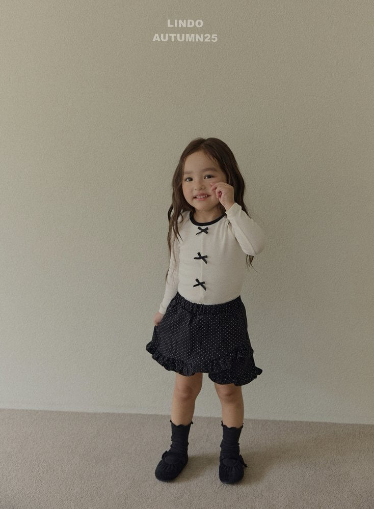 [PRE-ORDER] Sweet Ribbon T-Shirts