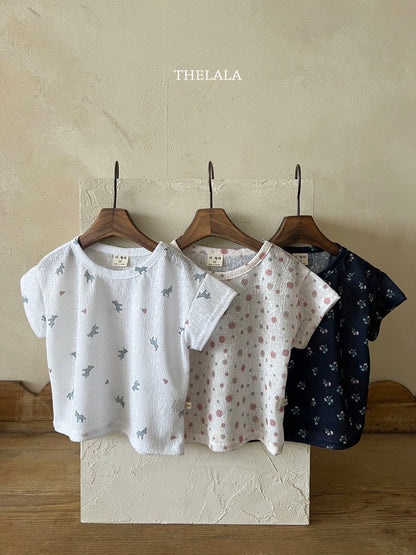 [PRE-ORDER] Donkey T-Shirts