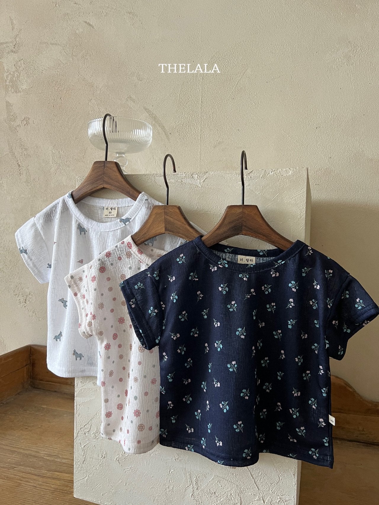 [PRE-ORDER] Donkey T-Shirts