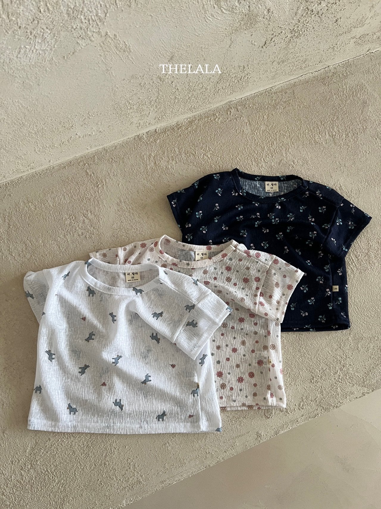 [PRE-ORDER] Donkey T-Shirts