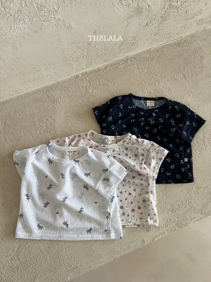 [PRE-ORDER] Donkey T-Shirts
