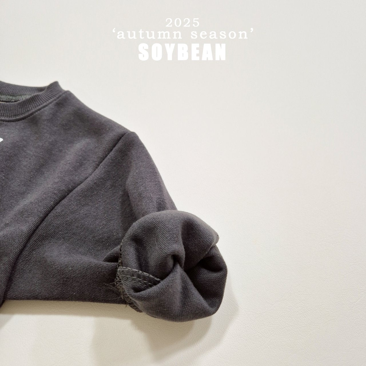 [PRE-ORDER] Good Day Crop Top Bottom Set