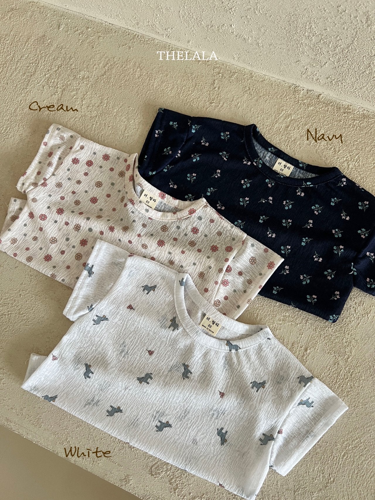 [PRE-ORDER] Donkey T-Shirts