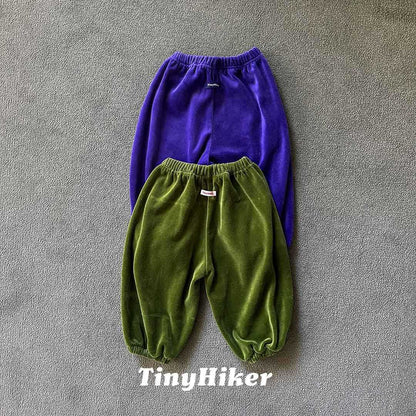 [PRE-ORDER] Twin Star Jogger