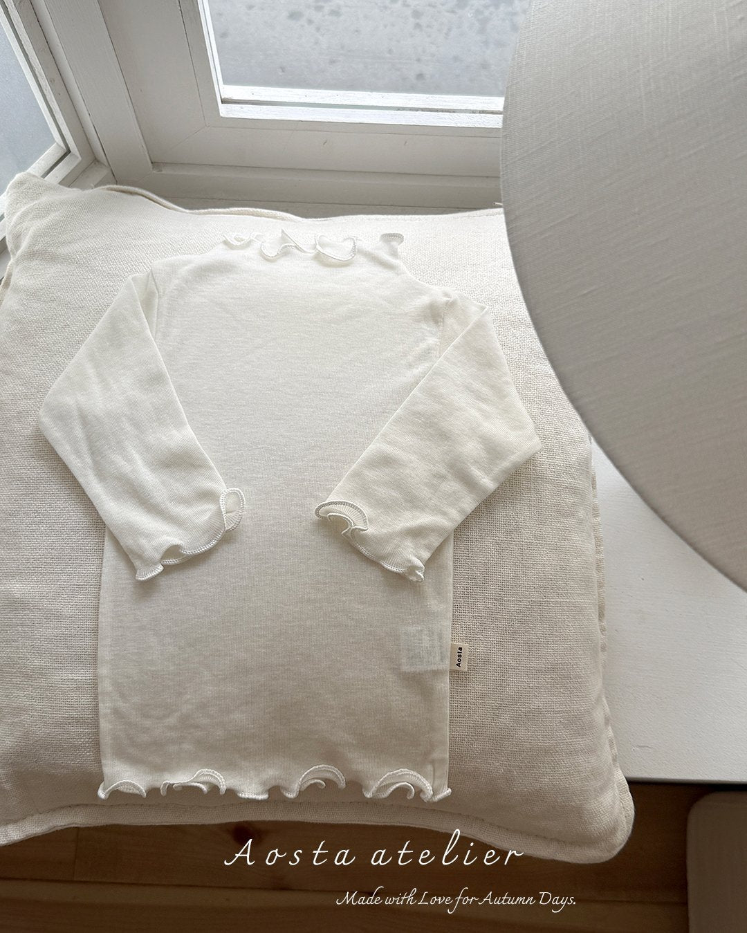 [PRE-ORDER] Soft T-Shirts