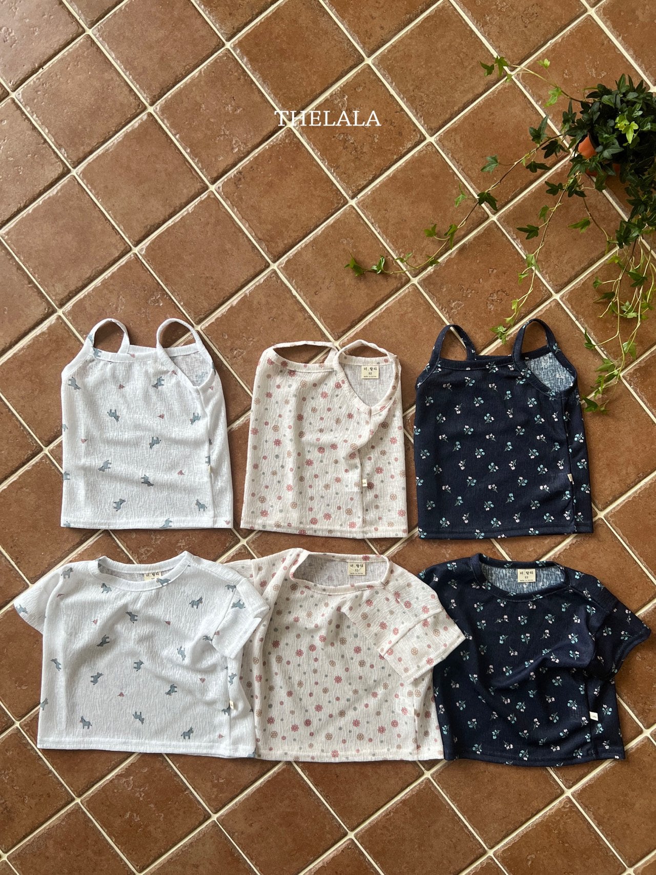 [PRE-ORDER] Donkey T-Shirts