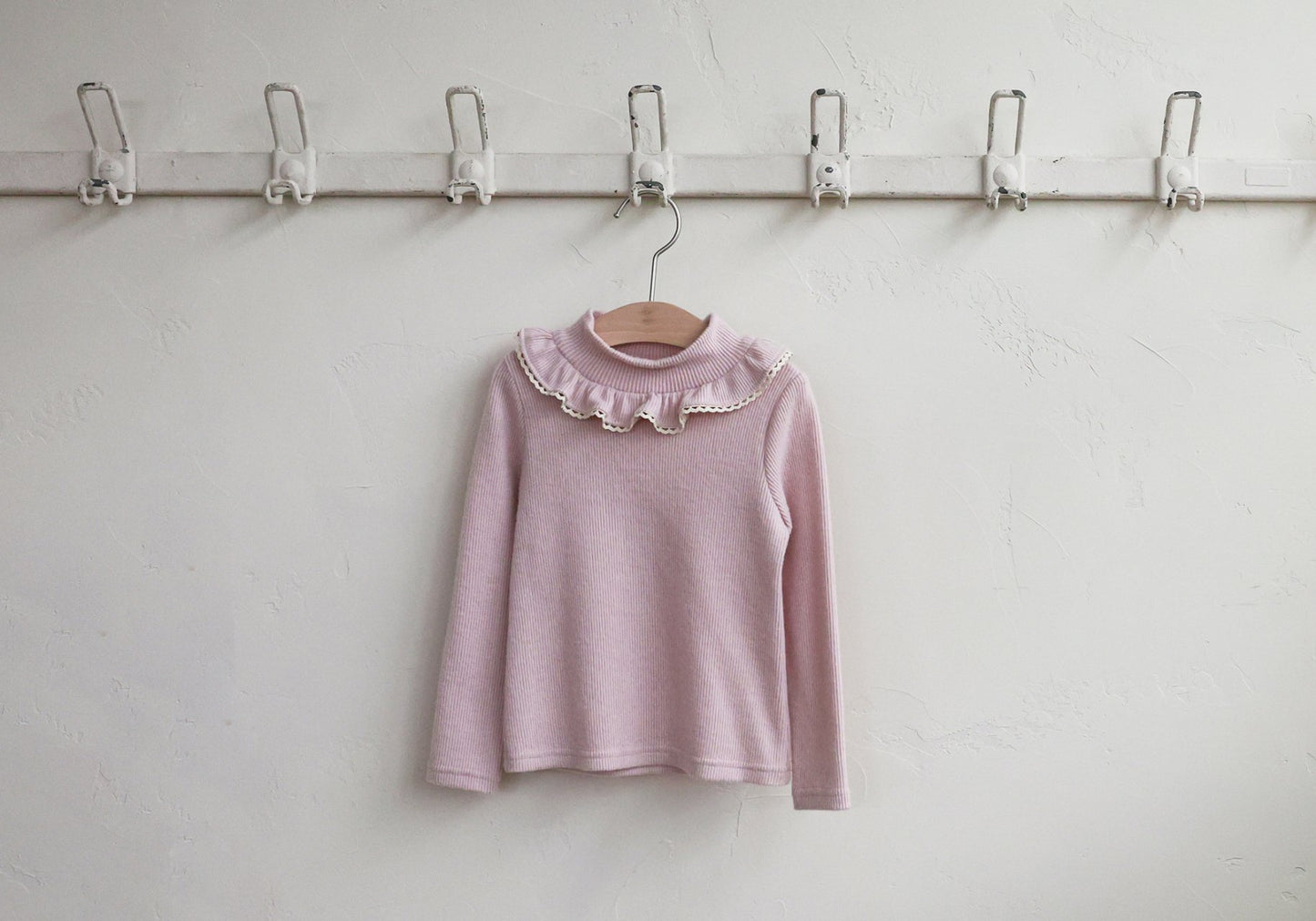 [PRE-ORDER] Mione T-Shirts
