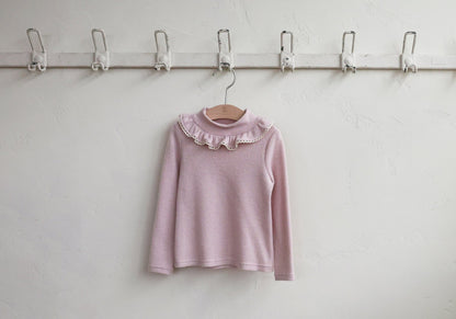[PRE-ORDER] Mione T-Shirts