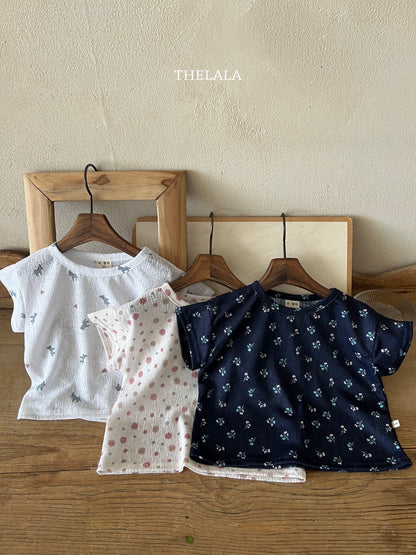 [PRE-ORDER] Donkey T-Shirts