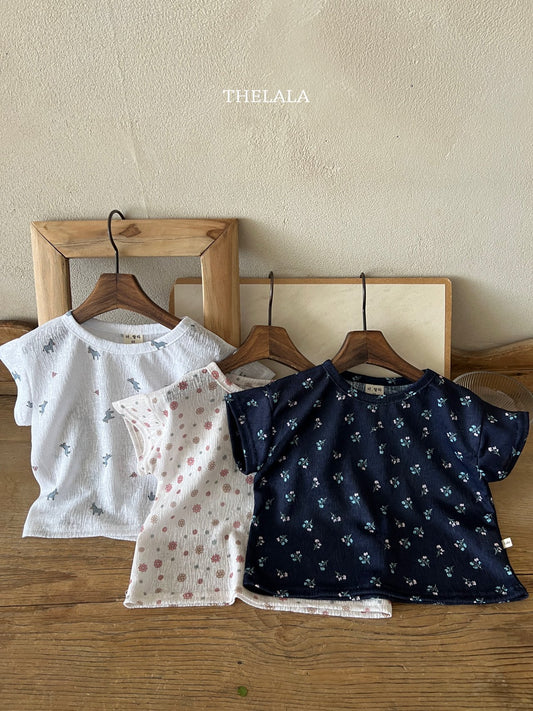 [PRE-ORDER] Donkey T-Shirts