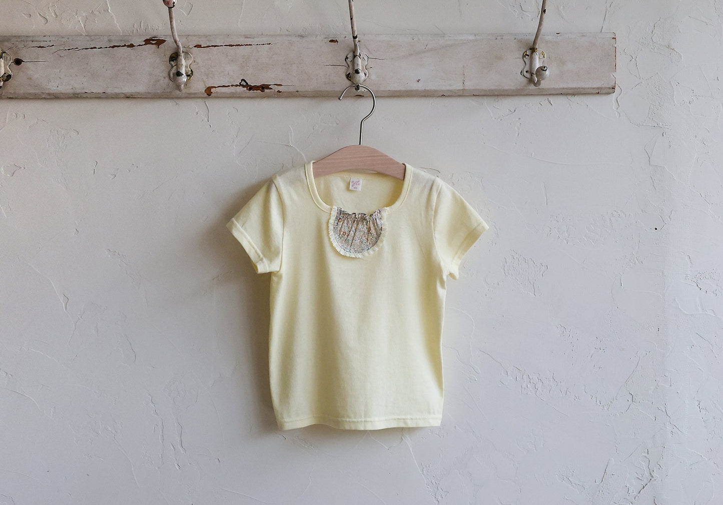 [PRE-ORDER] Mocko T-Shirts