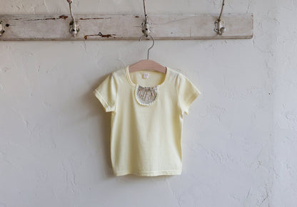 [PRE-ORDER] Mocko T-Shirts