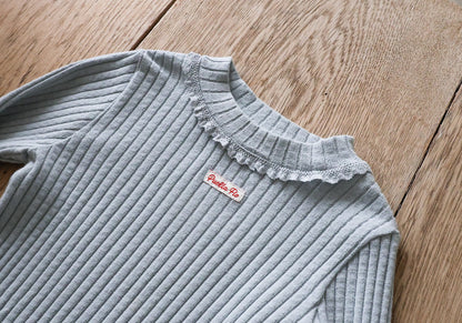 [PRE-ORDER] Model T-Shirts