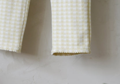 [PRE-ORDER] Butter Pants