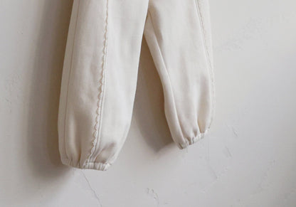 [PRE-ORDER] Toy Pants