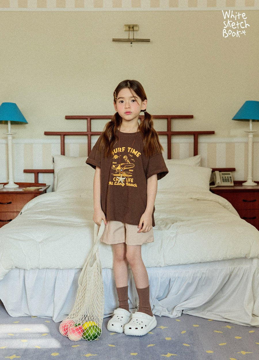 [PRE-ORDER] Pelican T-Shirts